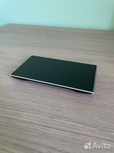 Автомобильный навигатор Garmin Nuvi 3597LMT