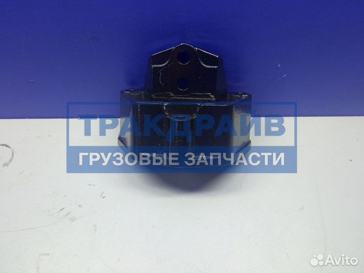 Подушка кпп DAF LF45 LF55