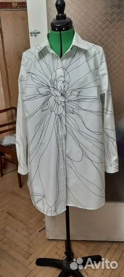 Услуги швеи