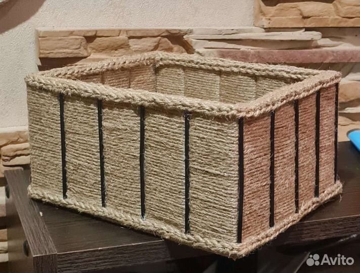 Уроки по рукоделию, творчеству, вязанию крючком