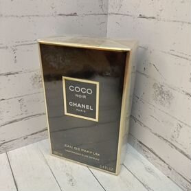 Chanel Coco Noir 100 ml