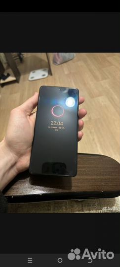 TECNO Camon 20 Pro 5G, 8/256 ГБ