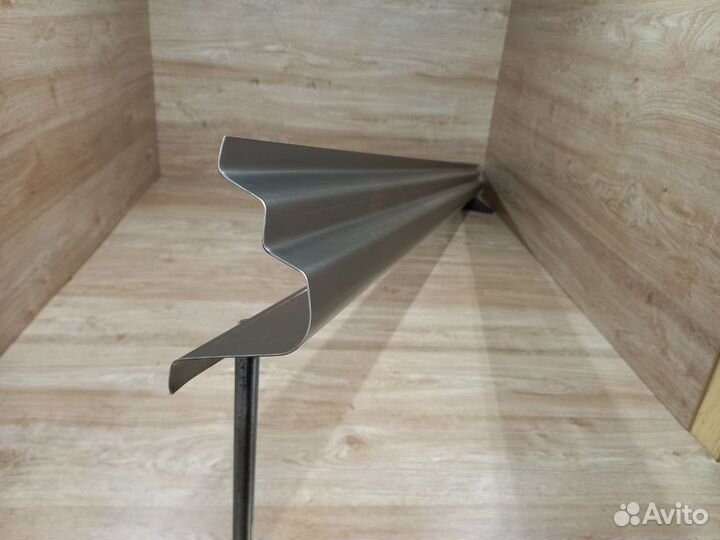 Пороги арки Мицубиси Лансер 9/Mitsubishi Lancer 9