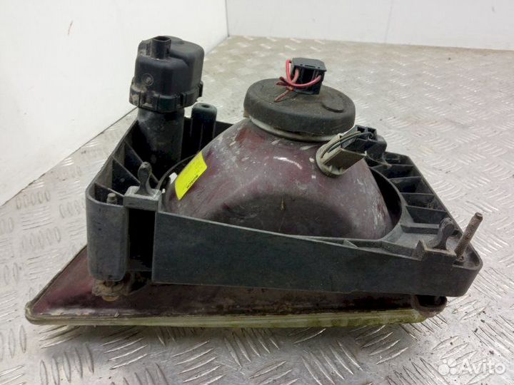 Фара 0301025352 Opel Frontera A (1992-1998)