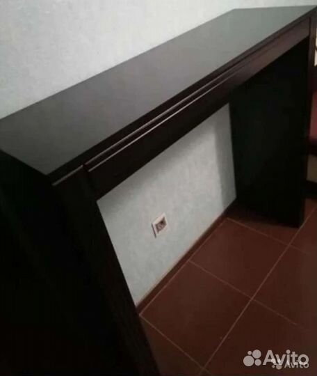 Барный стол