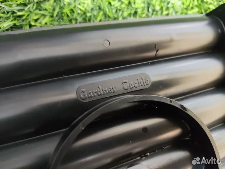 Доска для изготовления бойлов Gardner 20mm