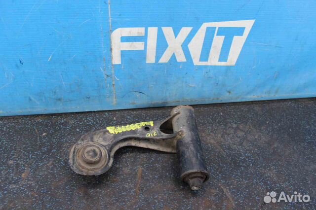 Рычаг Mercedes-Benz E-Class (Мерседес Е-класс) W21