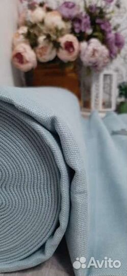 Портьеры. Шторы. Канвас