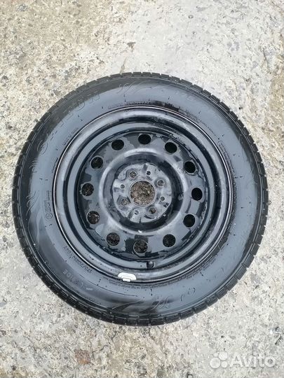 Sailun Atrezzo ECO 175/70 R14