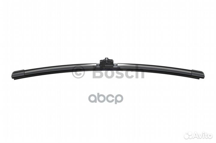 Щетка стеклоочистителя Aerotwin Plus 420mm (AP