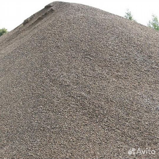 Пгс гпс с Доставкой от 20м3