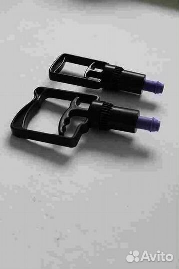 Набор для хиджамы арт 1.94