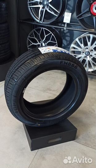Opals FH666 215/60 R16