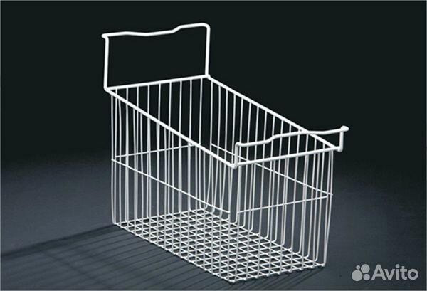 Ларь морозильный derby EK 57 С (95500260)