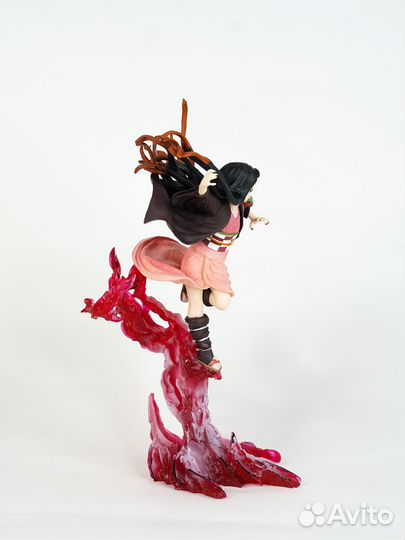 Фигурка Аниме Незуко Nezuko
