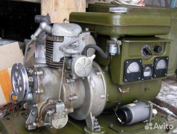 генератор габ-4-п/115. а б аб 1 б. а б аб 1 б. агрегат аб-1-п/30-м1. а б аб 1 б.