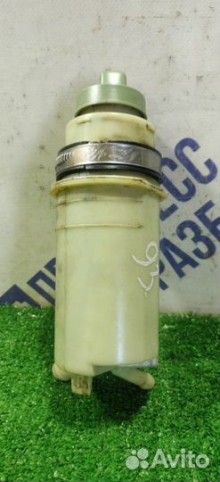 Бачок гур Chery Amulet (A15) седан 1.6 SQR4 2006