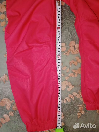 Брюки lassie 110