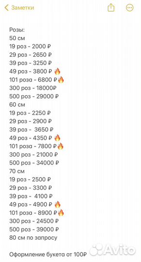 Живые цветы букеты розы