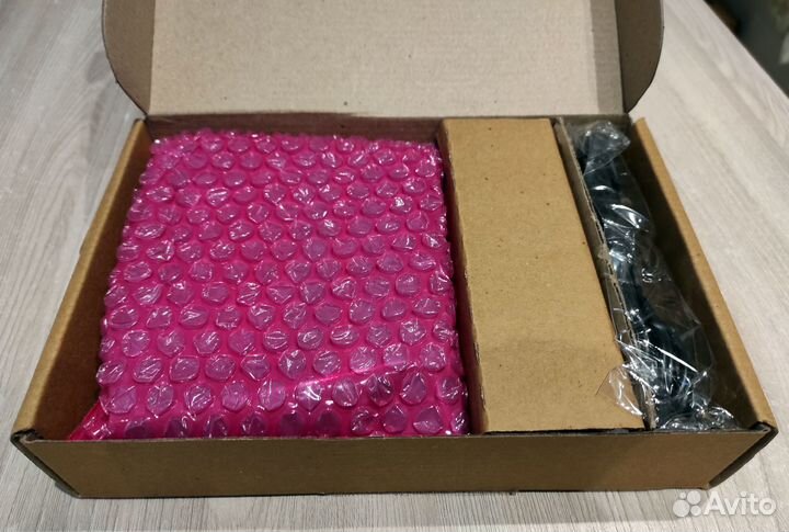 APC Network Management Card 2 AP9631