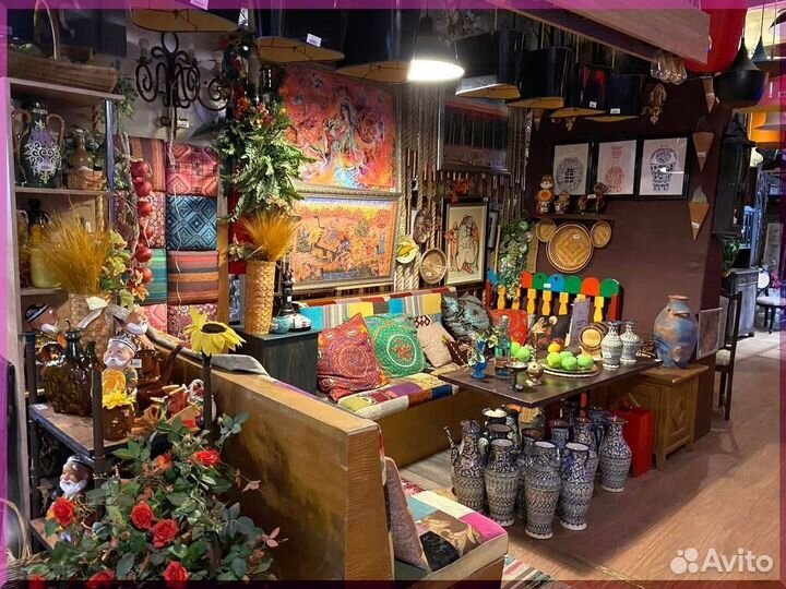 Мебель для ресторанов бу