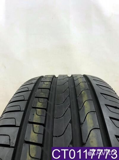 Pirelli Cinturato P7 245/50 R18 100W