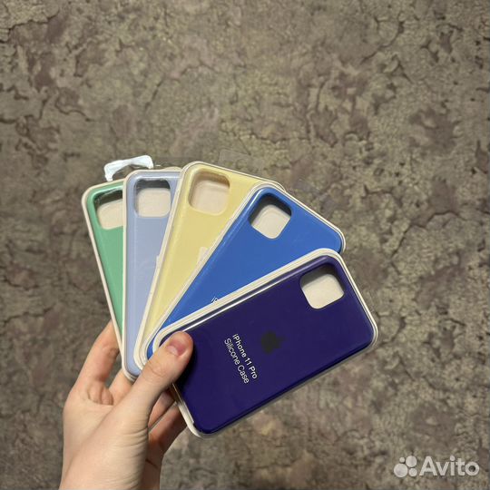 Чехол на все модели iPhone 11 xr 12 13 14