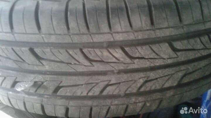 Cordiant Road Runner 175/65 R14