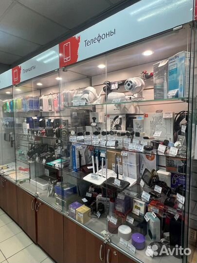 Коммутатор Cisco Catalyst WS-C2960CX-8TC-L Хороший