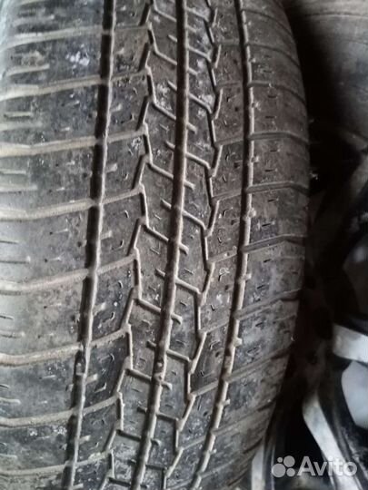ATR Radial Platinum HP 21/8 R21 23R