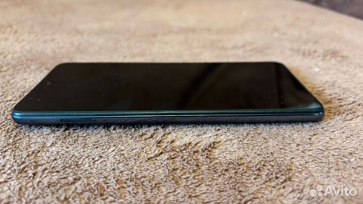 Xiaomi Poco X3 NFC, 8/128 ГБ