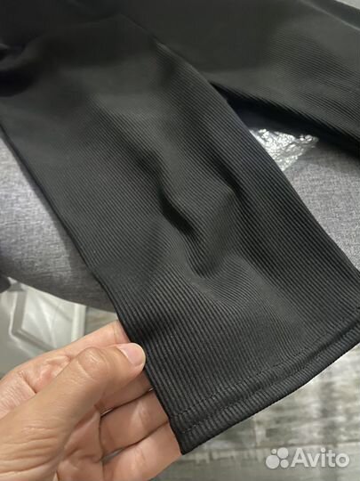 Велосипедки женские новые