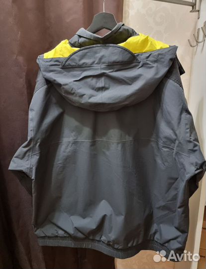 Куртка The North Face 92 Extreme (XL)