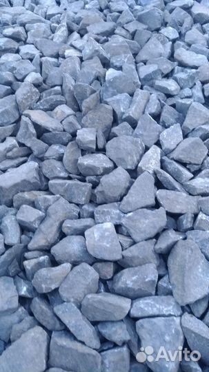 Щебень,отсев,глина,песок,навоз,грунт,земля,от 2т,з