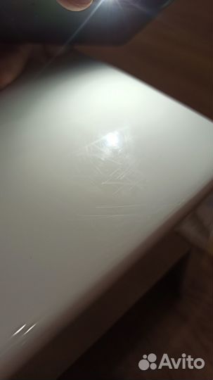 Поддон акриловый Galletta 310 120SQ, 120х90 см