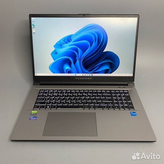 Ноутбуки б/у для любых целей и задач с гарантией