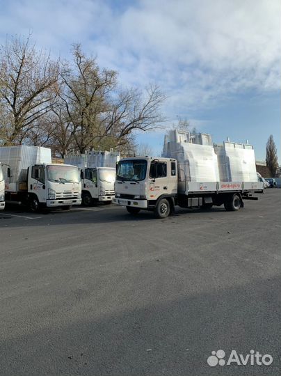 Пвх окна от производителя