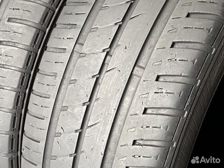 Matador MP 44 Elite 3 195/55 R16