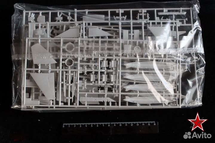 F-15J Eagle 306SQ 30th Anniversary 1/72 Hasegawa