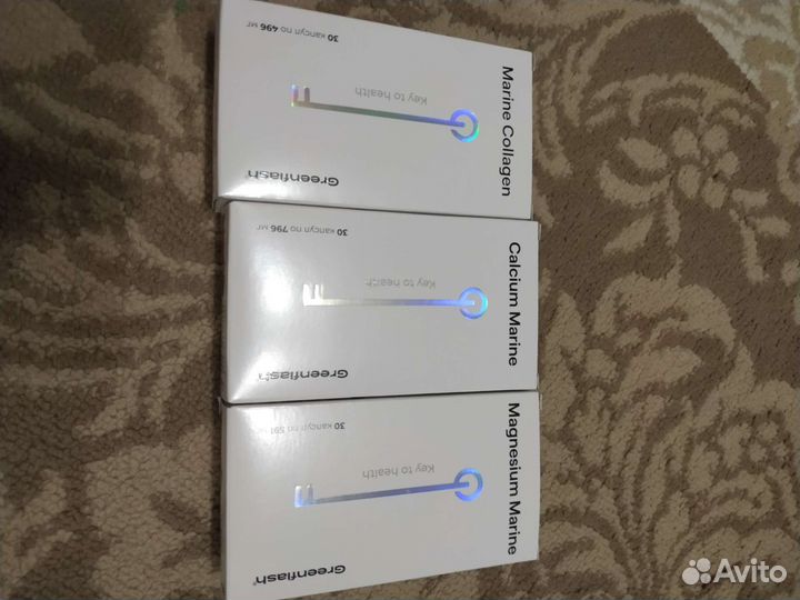 Продукция NL