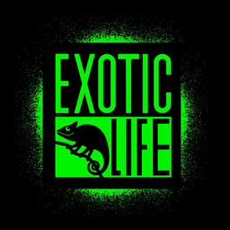 Exotic Life