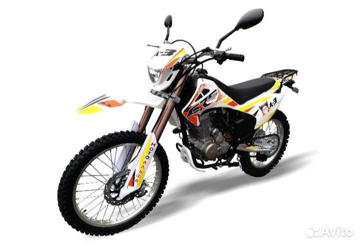 Avantis enduro 250. эндуро ямаха 300. эндуро а3. эндуро а3. питбайк авантис 250.