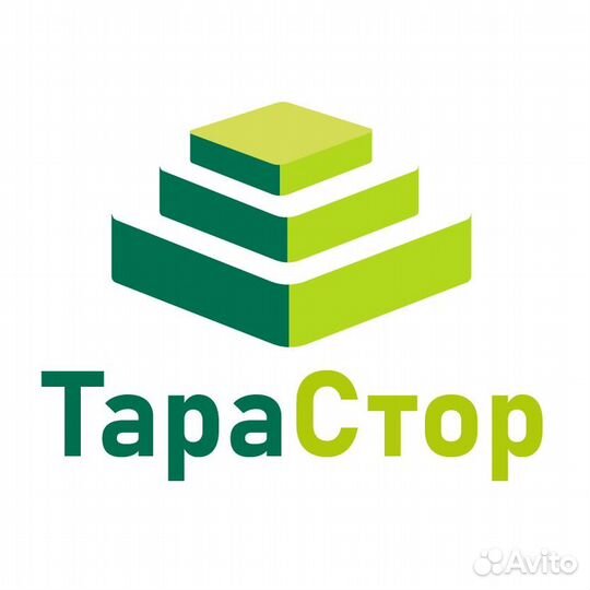 Разработка логотипа, фирменный стиль брендинг