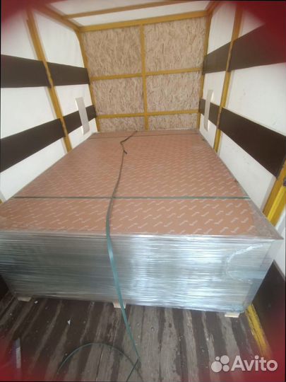 Коммерческие перевозки по стране от 300кг