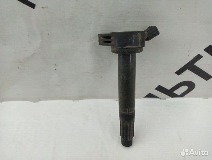 Катушка зажигания Toyota Camry 40