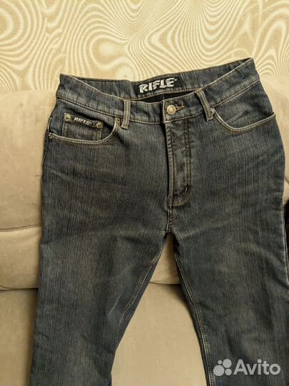 Жакет женский 48, могу выслать