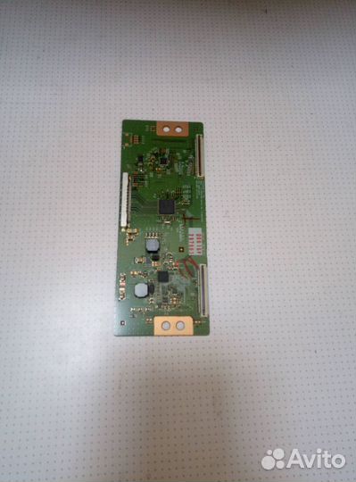 LG 40UB800V,55LA620V,55UC970V