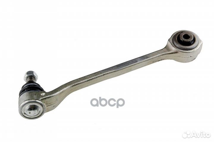 Рычаг подвески BMW, шт zwdbm060 NTY