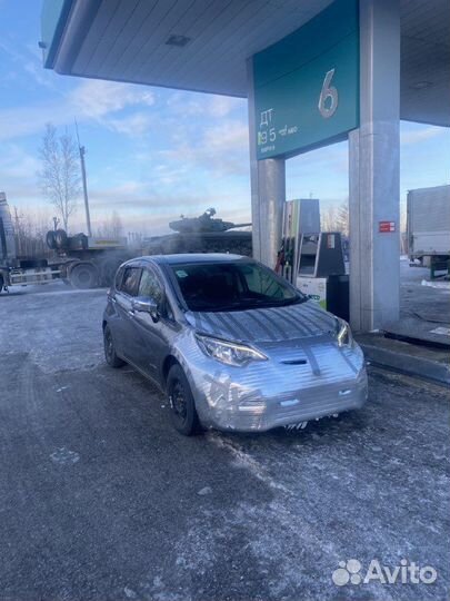 Перегон автомобиля из Владивостока