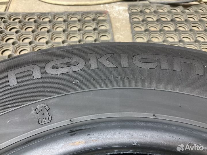 Nokian Tyres Hakka Green 2 175/70 R13